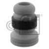 FEBI BILSTEIN 37207 Rubber Buffer, suspension